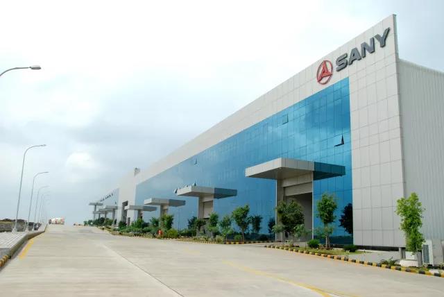 sany corp.jpg