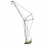 SANY SCC3200C