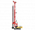 Буровая установка SANY SR285RW10