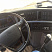 Автокран STC250-5