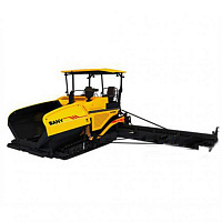 SSP125C-8SGV