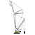 SANY SCC6500