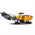 SANY SCM1000C-8