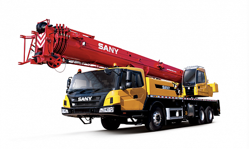 STC300T5