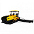 SAP60C-8CEV