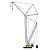 SANY SCC4000C