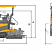 SAP60C-8CEV