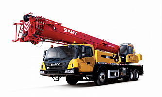 STC300T5