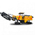 SANY SCM1300C-8