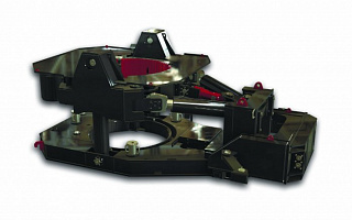 Обсадной стол SANY SCG150E8