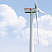 Ветрогенератор 906 3.X Low Wind Speed WTGS