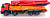 Запчасти для автобетононасоса SANY™ C8 SY49 RZ5-200
