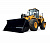 Запчасти для фронтального погрузчика SANY SW405K