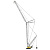 SANY SCC9000